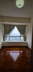 Clover By The Park (D20), Condominium #625405561